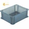 hopchuabangnhuapppolypropylene9l308x23406