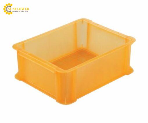hopchuabangnhuapppolypropylene9lmaucam1089