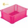 hopchuabangnhuapppolypropylene9lmaudo34649