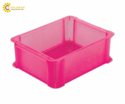 hopchuabangnhuapppolypropylene9lmaudo34649