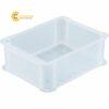 hopchuabangnhuapppolypropylene9lmautro2120