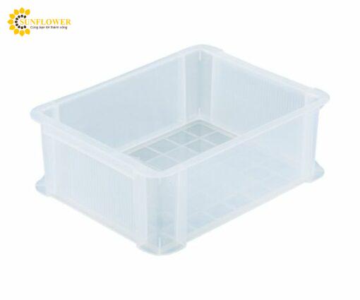 hopchuabangnhuapppolypropylene9lmautro2120