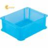 hopchuabangnhuapppolypropylene9lmauxan2250