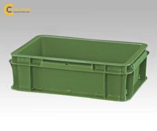 hopchuabangnhuataisinhregenerationpppo4411
