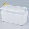 hopchuabangpppolypropylene390x720x330m6287