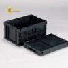 hopchuadandiengapduocpppolypropylene405832