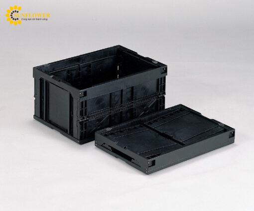hopchuadandiengapduocpppolypropylene405832