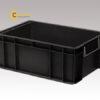 hopchuadandienpppolypropylene27lsekisu6354
