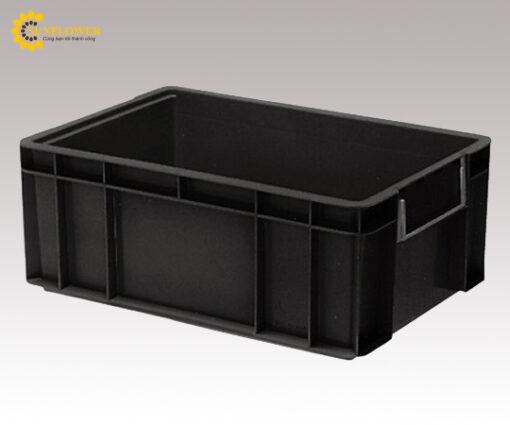 hopchuadandienpppolypropylene27lsekisu6354
