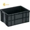 hopchuadandienpppolypropylene614lsanko932