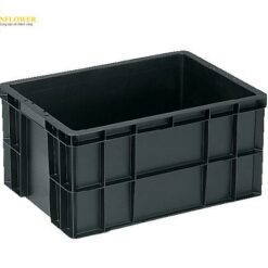 Hộp chứa dẫn điện (PP (polypropylene), 61.4L) SANKO Type 64