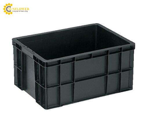hopchuadandienpppolypropylene614lsanko932