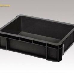 Hộp chứa dẫn điện (PP (polypropylene), 6L) SEKISUI ECPZ2
