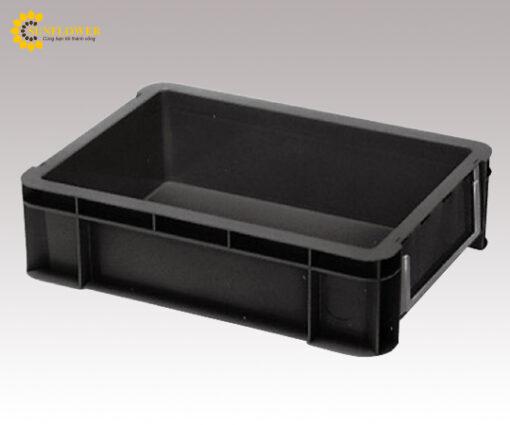 hopchuadandienpppolypropylene6lsekisui6515