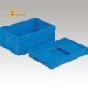 hopchuagapduoc345lpppolypropylene492x3829