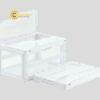 hopchuagapduoc426lpppolypropylene493x33237
