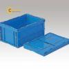 hopchuagapduoc429lpppolypropylene492x31172