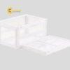 hopchuagapduoc439lpppolypropylene493x39523