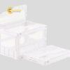 hopchuagapduoc513lpppolypropylene493x34422