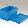 hopchuagapduoc515lpppolypropylene492x35235