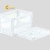 hopchuagapduoc527lpppolypropylene493x35756