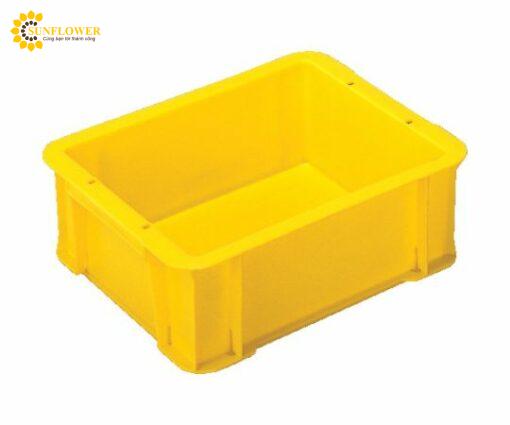 hopchualoaismauvang82lmitsubishichemic8286