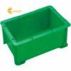 hopchualoaismauxanhlacay38lmitsubishic3532