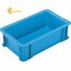 hopchualoaismauxanhlam41lmitsubishiche2494