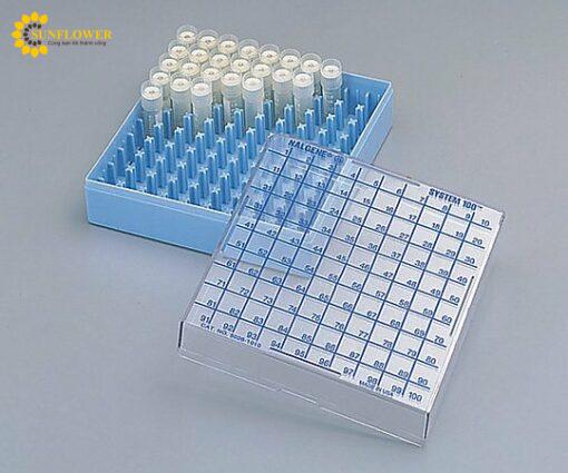 hopchuaongmaudonglanhcryocontainer100l4873