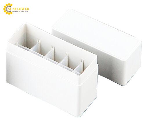 hopchuaongmaudonglanhcryocontainer10lo592