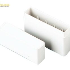 Hộp chứa ống mẫu đông lạnh Cryo Container (5 lỗ, ống 1.0 - 1.8mL) Thermo Fisher Scientific K.K 534479