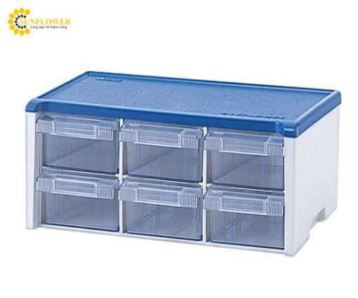 hopchuaphukienchongvadappspolystyrene97570