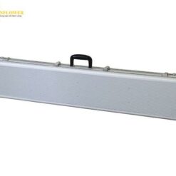 Hộp chứa phụ kiện dụng cụ (nhôm EVA (vinyl axetat), 1240 x 240 x 110mm) JEJ ASTAGE AL-L