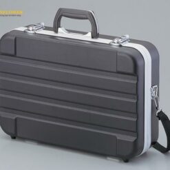 Hộp chứa phụ kiện (loại chắc chắn, 465 x 335 x 150mm) JEJ ASTAGE GT-R