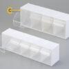 hopchuaphukiennhuastyrol4pockets450x15320