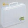 hopchuaphukienpppolypropylene287x221x77747