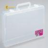 hopchuaphukienpppolypropylene330x260x819