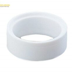 Hộp chứa sàng lưới (PTFE, φ100mm) AS ONE 1-4222-02