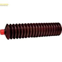 Hộp dầu bôi trơn Raremax Super 400g KYODO YUSHI RMS-4V