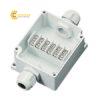 hopdaucuoiip6575x91x43mmtakachielectro7485