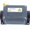 hopdaucuoimauden5cucohmelectricjbwg3053721