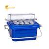 hopdonglanhdidong20oc12vitrithermofish8895