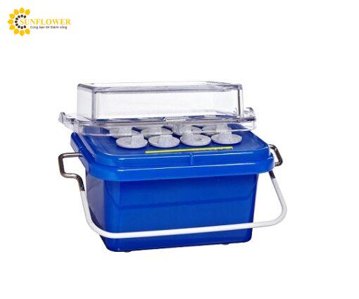 hopdonglanhdidong20oc12vitrithermofish8895