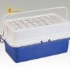 hopdonglanhdidong20oc32vitrithermofish6256