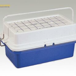 Hộp đông lạnh di động (-20oC, 32 vị trí) Thermo Fisher Scientific K.K 5115-0032