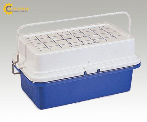 hopdonglanhdidong20oc32vitrithermofish6256