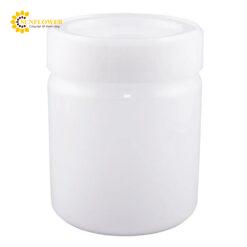 Hộp đựng 2200mL Kinki Yoki No.2100