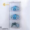 hopdung3matnaloairong255x130x600mmason8808