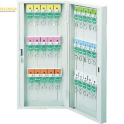 Hộp đựng chìa khóa (220×62×500mm) TRUSCO NAKAYAMA K-30