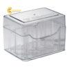 hopdungdautippipet130x90x80mmgilsonf163638